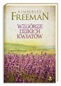 Wzgórze dzikich kwiatów Polish bookstore