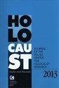 Holocaust Studies and Materials /Volume 2013/ - 