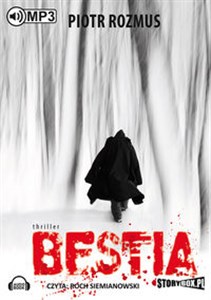 Bestia chicago polish bookstore