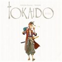 Tokaido Deluxe  