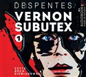 [Audiobook] Vernon Subutex Bookshop