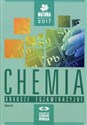 Chemia Matura 2017 Arkusze egzaminacyjne  