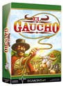 El Gaucho  