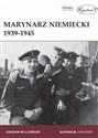 Marynarz niemiecki 1939-1945 Polish bookstore