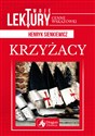 Krzyżacy online polish bookstore