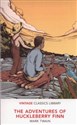 The Adventures of Huckleberry Finn to buy in USA