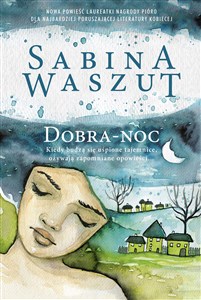 Dobra-noc Canada Bookstore