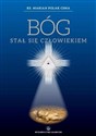 Bóg stał się człowiekiem Canada Bookstore