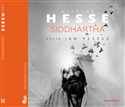 [Audiobook] Siddhartha 