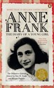 The Diary of a Young Girl - Anne Frank - Polish Bookstore USA