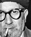 Kim jestem Wiersze wybrane  