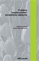 Problemy bezpieczeństwa perspektywy azjatyckie  