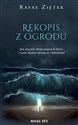 Rękopis z ogrodu - Polish Bookstore USA