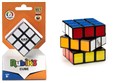 Rubik's Kostka 3x3 - 