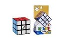 Rubik Kostka 3x3 - 