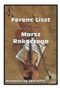 Marsz Rakoczego 