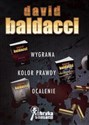 Wygrana / Kolor prawdy / Ocalenie Pakiet - Polish Bookstore USA
