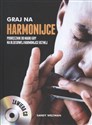 Graj na harmonijce - Sandy Weltman bookstore