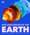 Explanatorium of the Earth online polish bookstore
