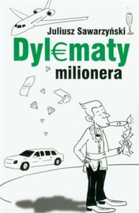 Dylematy milionera polish usa