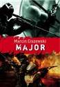 Major - Marcin Ciszewski Canada Bookstore