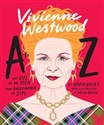 Vivienne Westwood A to Z pl online bookstore
