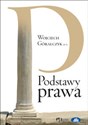 Podstawy prawa  