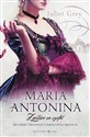 Maria Antonina Z pałacu na szafot - Polish Bookstore USA