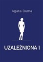 Uzależniona 1 Bookshop