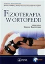 Fizjoterapia w ortopedii - 
