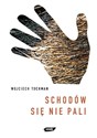 Schodów się nie pali online polish bookstore