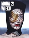 Moda 21 wieku 
