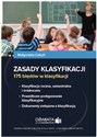 Zasady klasyfikacji 175 błędów w klasyfikacji to buy in Canada