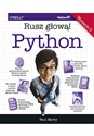 Python Rusz głową! pl online bookstore