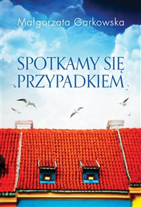 Spotkamy się przypadkiem in polish