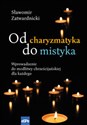 Od charyzmatyka do mistyka polish usa