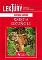 Księga dżungli - Polish Bookstore USA