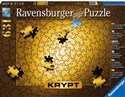 Puzzle Złota krypta  631  - 