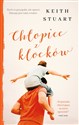 Chłopiec z klocków chicago polish bookstore