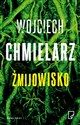 Żmijowisko chicago polish bookstore