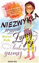 Niezwykła przygoda Żumy i jej balonowej gumy Polish Books Canada