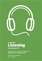 Polonsky Listening for Matura B2 Rozumienie ze słuchu na poziomie rozszerzonym. Podręcznik i zestaw polish usa