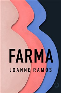 Farma bookstore