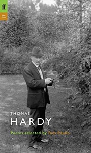 Thomas Hardy By Thomas Hardy pl online bookstore