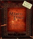 Marco Polo bookstore