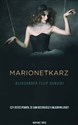 Marionetkarz  Polish Books Canada