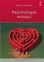 Psychologia miłości Bookshop
