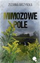 Mimozowe pole  