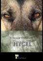 Hycel  - Tomasz Wandzel