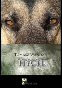 Hycel  Polish bookstore